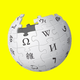 Imagen para el artículo titulado Wikipedia cambiará su diseño por primera vez en una década